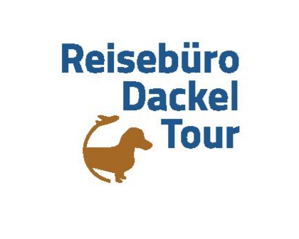 Reisebüro Dackel Tour